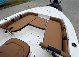Anglers Marine